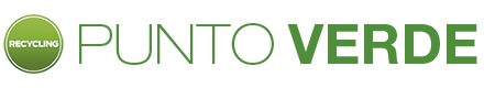 PUNTO VERDE
